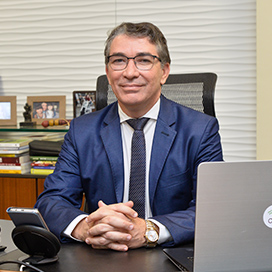 Janyo Diniz